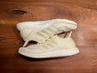 Adidas Made to be remade Ultraboost Weiß 42 FV7827 Sneaker Schuhe Nordrhein-Westfalen - Meerbusch Vorschau