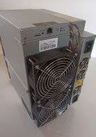 Asic-Computer Antminer Bitmain T 17+ mit 58 Th/s OVP Nordrhein-Westfalen - Velbert Vorschau