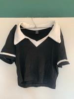 Crop Shirt von SHEIN Bremen - Horn Vorschau