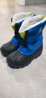 Winterstiefel Jungen 26 Baden-Württemberg - Giengen an der Brenz Vorschau