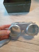 Schutzbrille, Schweißerbrille Nordrhein-Westfalen - Kerken Vorschau