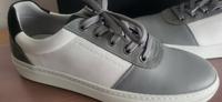 Porsche Design Sneaker Herren NEU Gr. 42 Baden-Württemberg - Eningen Vorschau
