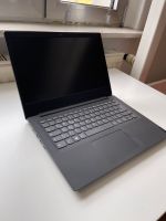 Lenovo 14 Zoll Full-HD Laptop (1.5kg), 8h Akku, Windows 11 Dortmund - Innenstadt-West Vorschau