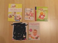 Baby Kleinkinder Ratgeber für Eltern Baden-Württemberg - Metzingen Vorschau