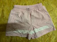 Adidas Badeshort Niedersachsen - Rosdorf Vorschau