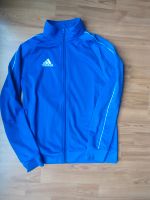 Spartjacke von Adidas Gr. 164 Duisburg - Neumühl Vorschau