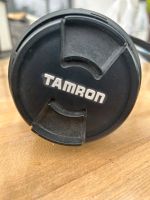 Objektiv TAMRON 18-270 / 3.5-6.3 für Canon Brandenburg - Woltersdorf Vorschau