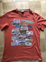 S. Oliver T-Shirt 152/M Bayern - Würzburg Vorschau