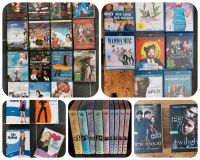 DVD Sammlung Nordrhein-Westfalen - Much Vorschau