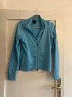 Nike Jacke hellblau Mitte - Wedding Vorschau