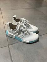 Adidas NMD Schuhe 37 1/3 Baden-Württemberg - Singen Vorschau