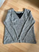 Strickpullover Studio by Only Gr. M Essen - Essen-Werden Vorschau