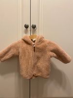 Baby teddyjacke Nordrhein-Westfalen - Unna Vorschau