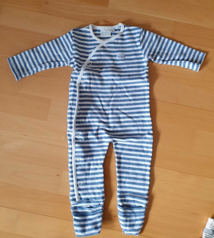 Kleidung Baby Kind Gr 68 in Ebersdorf