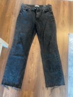 Zara Damen Hose Köln - Mülheim Vorschau