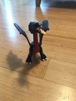 Playmobil Drache Bayern - Karlskron Vorschau