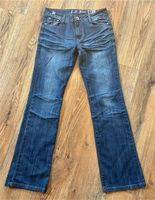 M.K Jeans w30 Damenjeans Niedersachsen - Bad Sachsa Vorschau