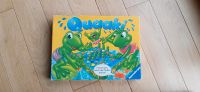 Quaaki Ravensburger Original Spiel 213726 Frösche Bayern - Coburg Vorschau