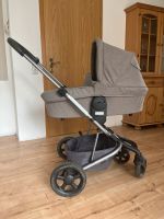 Kinderwagen/ Kombiwagen Nordrhein-Westfalen - Steinfurt Vorschau