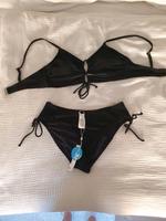 Bikini cupshe Essen - Essen-West Vorschau