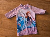 UV Shirt Frozen II Bayern - Poing Vorschau