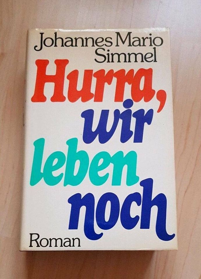 Bücher zu verschenken in Dormagen