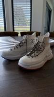 Herren Schuhe Converse Gr. 45 neu Baden-Württemberg - Leutkirch im Allgäu Vorschau