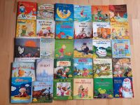 30 Pixi Bücher Petzi Sandmännchen Bibi Blocksberg Kiel - Ellerbek-Wellingdorf Vorschau