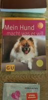 BUCH Mein Hund macht was er will Nordrhein-Westfalen - Hürtgenwald Vorschau