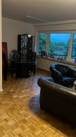 Wohnung zu vermieten 2.5 Zimmer, sehr günstig Parkplat Altona - Hamburg Rissen Vorschau