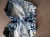 Coole Shorts für Mädchen Thüringen - Gera Vorschau