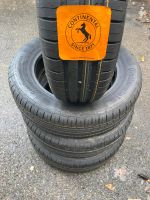 Sommerreifen Continental 4x 175/65R15 84H NEU Bayern - Essenbach Vorschau