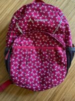 VAUDE kinderrucksack Kindergarten Grundschule Nordrhein-Westfalen - Hürth Vorschau