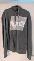FLGNTLT HOODIE L PULLOVER Sachsen - Priestewitz Vorschau