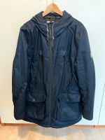 Tom Tailor Herrenjacke Gr. XL Niedersachsen - Wardenburg Vorschau