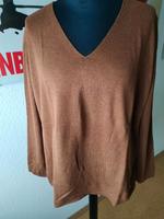 Pullover XXL 44 s Oliver wie neu Nordrhein-Westfalen - Rosendahl Vorschau