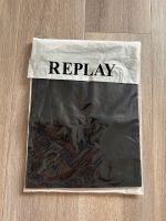 REPLAY - T-Shirt Kiel - Kronshagen Vorschau