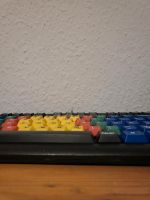 Tastatur PC Nordrhein-Westfalen - Leichlingen Vorschau