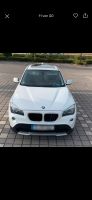 BMW X1 (TÜV NEU ) München - Untergiesing-Harlaching Vorschau