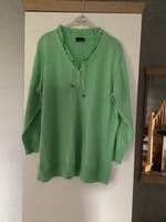 Feiner Strickpullover Via Appia Gr. 50 Niedersachsen - Wangerland Vorschau