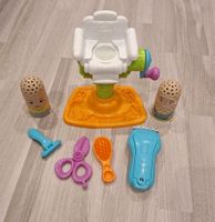 Play Doh Friseur/ Knete Baden-Württemberg - Altshausen Vorschau