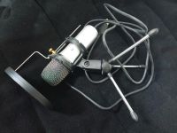 Mikrofon Neu Essen - Altenessen Vorschau