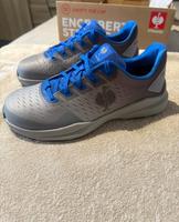 Engelbert Strauss S1 Sichertheitshalbschuhe Bayern - Kastl b Kemnath Vorschau