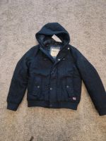 Pepe Jeans Übergangsjacke Größe 164 Hessen - Langen (Hessen) Vorschau