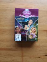 DISNEY Prinzessin Kollektion  3 Filme;))) Baden-Württemberg - Winnenden Vorschau