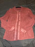 Damen bluse Hessen - Sinn Vorschau