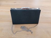 Clutch von Bijou Brigitte *NEU* Hessen - Wiesbaden Vorschau