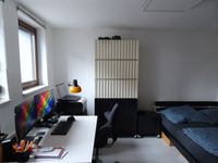 2-Zimmer-Wohnung in Stuttgart Süd, modernes Bad u. Heizung Stuttgart - Stuttgart-Süd Vorschau
