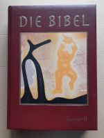 Immendorf Bibel Schleswig-Holstein - Ammersbek Vorschau