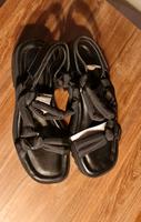 Sandalen Schuhe 40 Tamaris Nordrhein-Westfalen - Viersen Vorschau